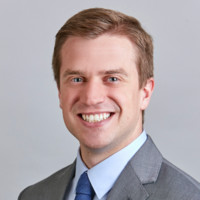 Daniel Watters Email & Phone Number