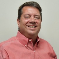 The Grit Game Employee Gary Thomas's profile photo