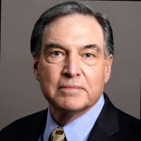 Voltus Employee Jon Wellinghoff's profile photo