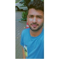 Shivam Pal Email