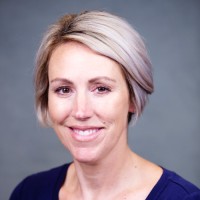 Laura Shue Email & Phone Number