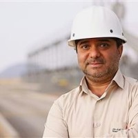 Aboozar Karimi Email