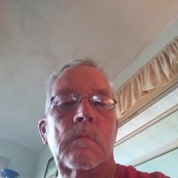 William Fyler Email & Phone Number