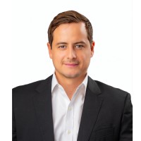 Amerivest Group Employee Sebastian Pozo's profile photo