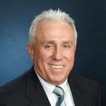 Eagle Bank Employee William Nolan's profile photo