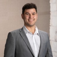 The W Companies Employee Evan Sack's profile photo