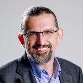 Georg Schoepf Email & Phone Number