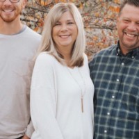 Loveland High School Employee Tina Warden's profile photo