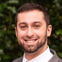 Mortgage Investors Group Employee Christopher Langston's profile photo