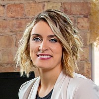 Amanda Feltmeyer Email & Phone Number