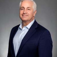 Bridgeway Capital Management Employee David Vandergriff's profile photo
