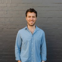 Solotel Employee Elliot Solomon's profile photo