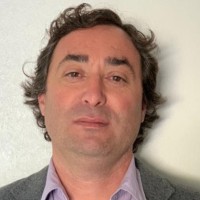 Hidrogística Employee Pablo Martínez Ubago's profile photo