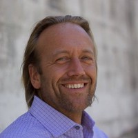 Dolly Inc. Employee Brian Barton's profile photo