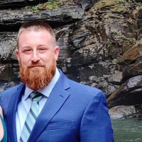 Powerhouse Communications, LLC Employee Keith Angstadt's profile photo