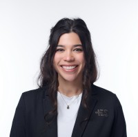Meagan Goggans Email & Phone Number