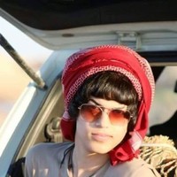 Androidworld Employee Yasser Attia's profile photo