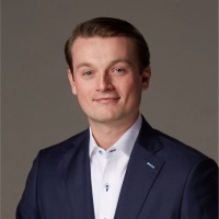 Logan Roston Email & Phone Number