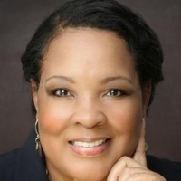 Personal Finance Plus Foundation Employee Joy Bibb's profile photo