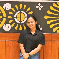 Sangeetha Saji Email & Phone Number