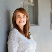 AERC, PLLC Employee Lorrie Lambert's profile photo
