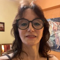 Destiny Davis Email & Phone Number