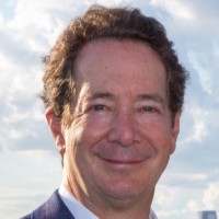 Raymond Stein Email