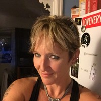 Sun State Builders Employee Sheri Beckers's profile photo