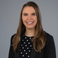 Amanda Rasch Email