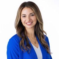 Shiloh Thomas Email & Phone Number