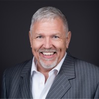Ignite Medical Resorts Employee Jim White's profile photo