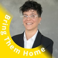 Femi Employee Dorit Batashvily's profile photo