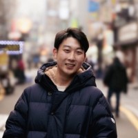 Stealth Employee Phil Kwon's profile photo