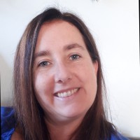 Aquavap Group Employee Claudine Lapierre's profile photo