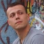 Daniel Kapča's profile photo