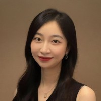 Zoho Employee Chen Zhao's profile photo