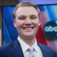 KVIA-TV Employee Paul Schulz's profile photo