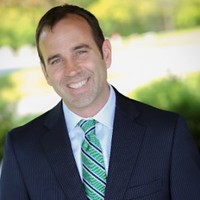 Brian Heney Email & Phone Number