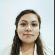 Amazon Web Services (AWS) Employee M. Z's profile photo