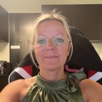 Lyne Hamel Email