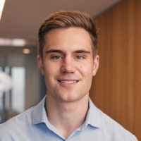 Nick Hawkins Email & Phone Number