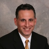 Lutz, Selig & Zeronda, L.L.P Employee Gregory Abbattisti's profile photo