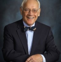 Jerry Quill Email & Phone Number