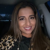 Harvinder Kaur Email & Phone Number