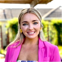 KREWE Employee Emerald Folsom's profile photo