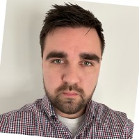 LARQ Employee Ivan Antolković's profile photo