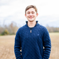 Ranew's Companies Employee Ross Clowe's profile photo