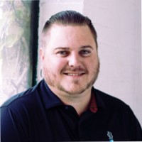 Lake Country Builders Employee Mitch Kurtzweg's profile photo