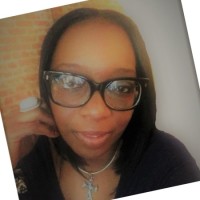 Renee Covington Email & Phone Number