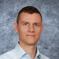 Attila Marczis Email
